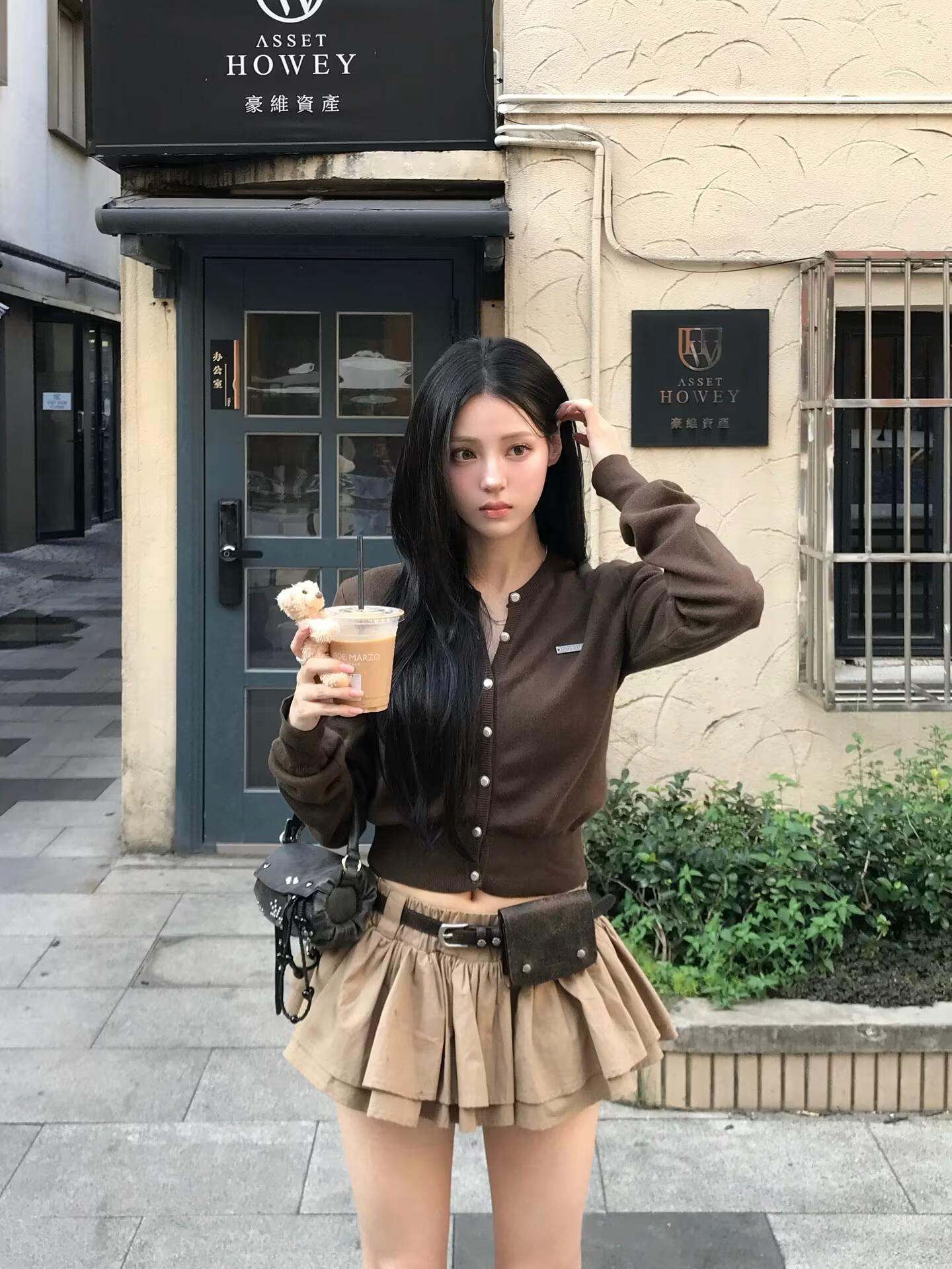 时空追踪者